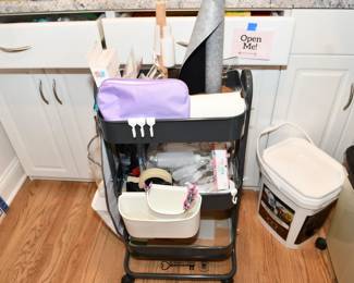 0452Pantry