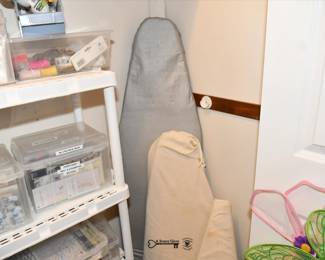 0720Bedroom B