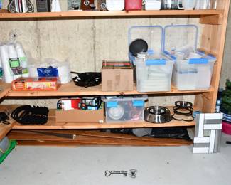 1193Basement