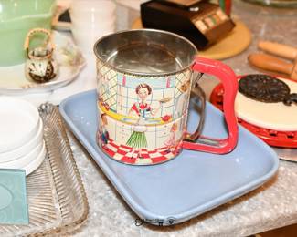 0115Kitchen