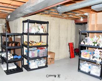 1250Basement