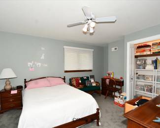 0782Bedroom C