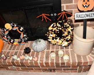 0373Family Room