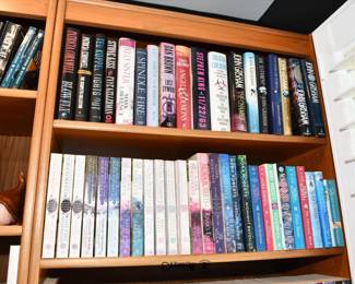 0348Library