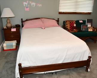 0682Bedroom B