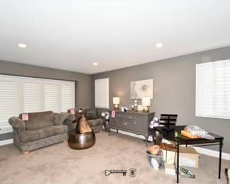 0165Living Room