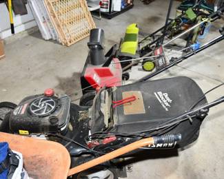 0950Garage