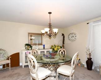 0241Dining Room