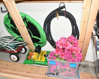 0981Garage