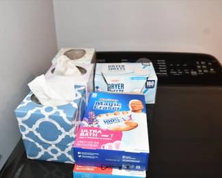 1019Laundry Room
