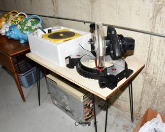 1175Basement