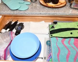 0073Kitchen