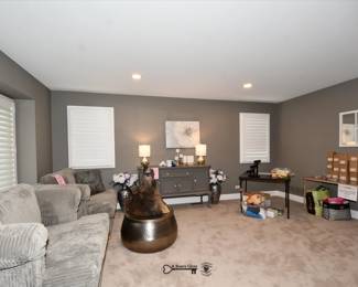 0164Living Room