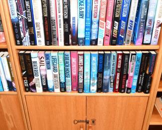 0342Library