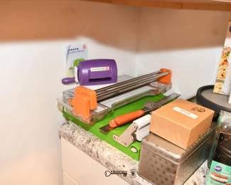 0464Pantry