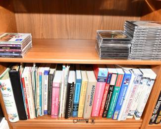 0303Library