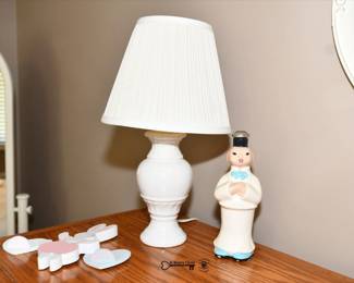 0851Bedroom D