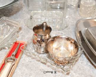 0026Kitchen