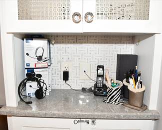 0043Kitchen