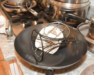 0099Kitchen