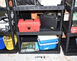 1095Basement