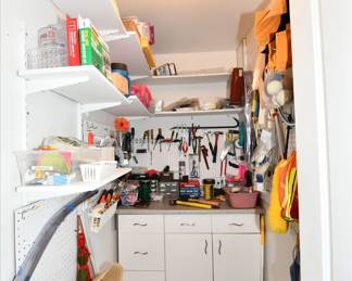 1298Garage