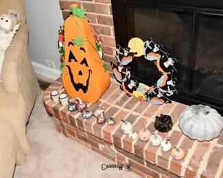 0374Family Room