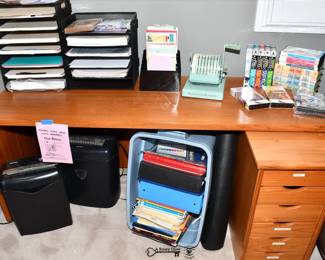 0758Office
