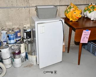 1180Basement