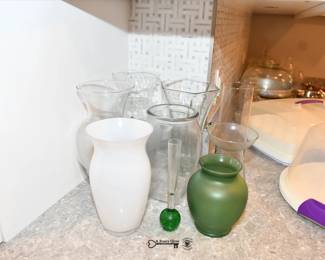 0032Kitchen