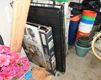 1003Garage