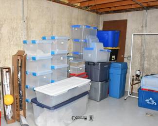 1214Basement