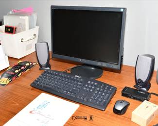 0737Office