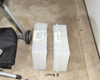 0974Garage