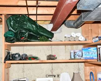 1192Basement
