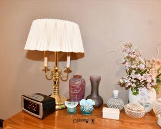 0562Bedroom A