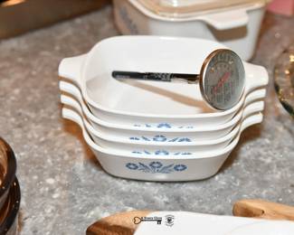 0108Kitchen