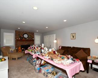0354Family Room