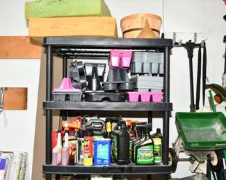 0930Garage