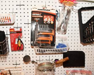 0905Workshop