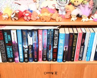 0327Library
