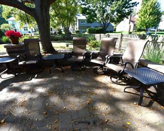 1270Back Yard
