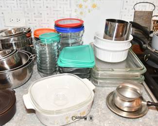 0088Kitchen