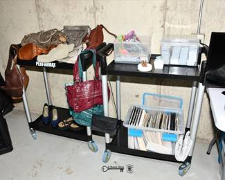 1078Basement