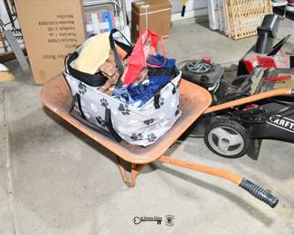 0951Garage