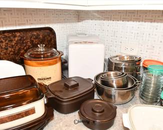 0086Kitchen