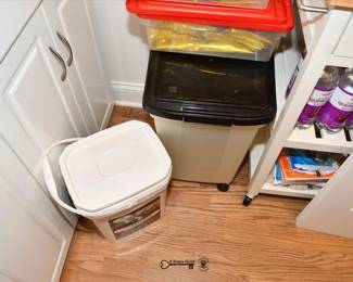 0472Pantry