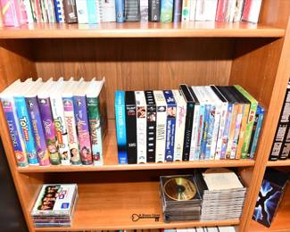 0302Library