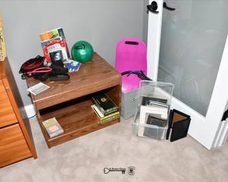0777Office