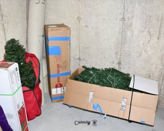 1184Basement
